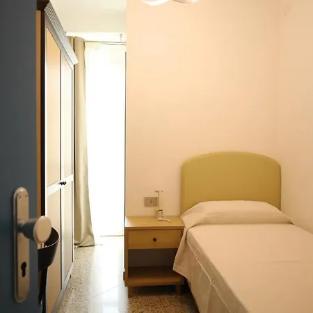 招待所 Casa Dalmazia