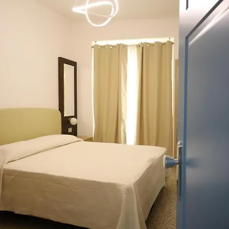 Casa Dalmazia 招待所 3*