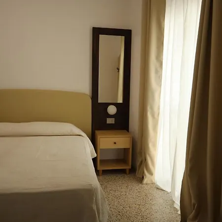 招待所 Casa Dalmazia