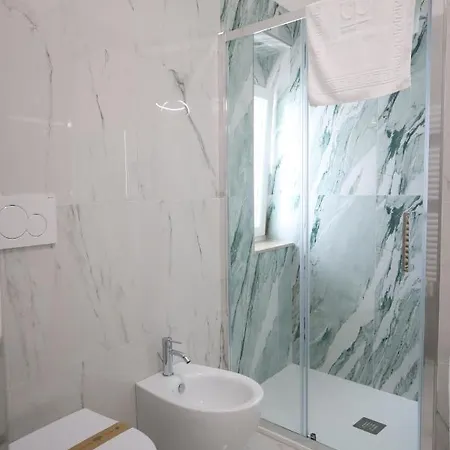 Casa Dalmazia 切列梅萨皮卡