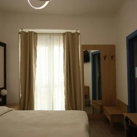招待所 Casa Dalmazia