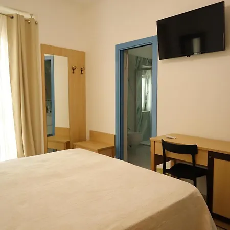 Casa Dalmazia Ceglie Messapica
