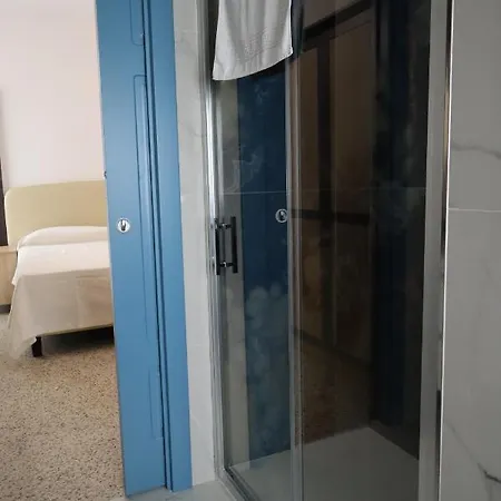 Gæstehus Casa Dalmazia 3*
